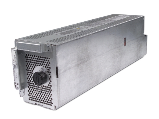 Afbeeldingen van APC Battery Module 4KVA f Symmetra LX