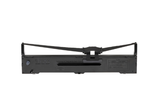 Image de Epson Ruban noir LQ-590 (5 millions de caractères)