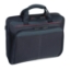 Picture of Targus CN31 laptop case 40.6 cm (16") Briefcase Black