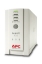 Picture of APC Back-UPS BK650EI - 650VA, 4x C13 output, USB