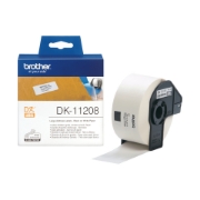 Picture of Brother Large Address Labels