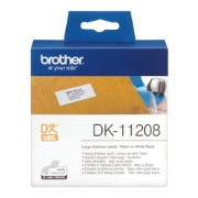 Picture of Brother Large Address Labels