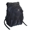 Picture of DELL 460-BBJP 40.6 cm (16") Backpack case Black