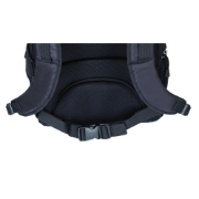 Picture of DELL 460-BBJP 40.6 cm (16") Backpack case Black