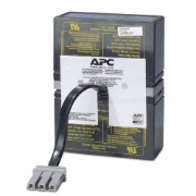 Picture of APC Replacement Battery Cartridge #32 with 2 Year Warranty