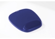 Picture of Kensington Gel Mouse Pad Blue