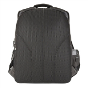 Picture of Targus TSB023EU backpack Black, Grey Nylon