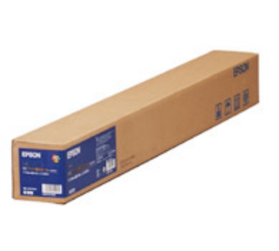 Picture of Epson Premium Luster Photo Paper, 20" x 30,5 m, 260g/m²