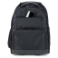 Picture of Targus TSB700EU laptop case 39.6 cm (15.6") Backpack Black