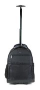Picture of Targus TSB700EU laptop case 39.6 cm (15.6") Backpack Black