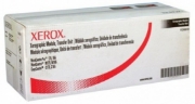 Picture of Xerox Xerographiemodul SMart Kit Sold toner cartridge