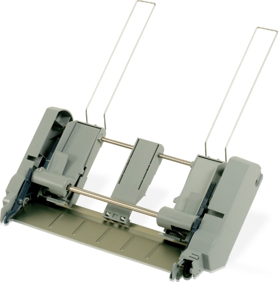 Picture of Epson SIDM Single Sheet Feeder 50 sheets for FX-890/A, LX/LQ-300+II, LQ-590