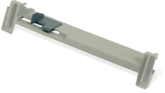 Picture of Epson SIDM Front Sheet Guide for FX-890, LQ-590