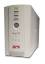 Afbeeldingen van APC Back-UPS BK500EI - 500VA, 4x C13 uitgang, USB