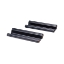 Picture of Brother PC-72RF fax supply Fax ribbon 144 pages Black 2 pc(s)