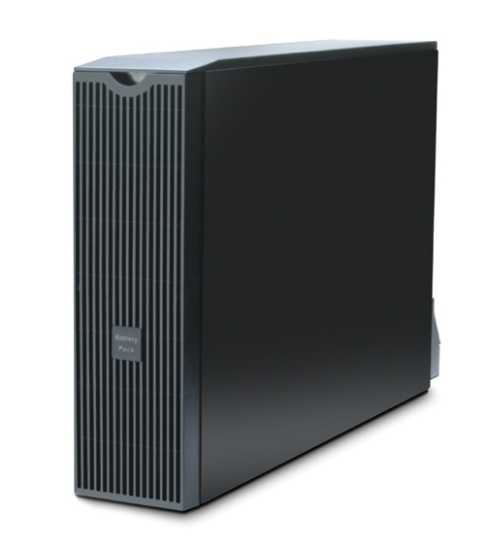 Picture of APC SURT192XLBP UPS battery Sealed Lead Acid (VRLA) 192 V