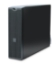 Picture of APC SURT192XLBP UPS battery Sealed Lead Acid (VRLA) 192 V