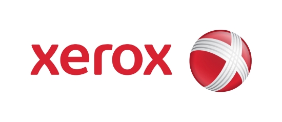 Picture of Xerox Staples 3x3000pcs f WCPro 423 428