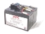 Afbeeldingen van APC Batterij Vervangings Cartridge RBC48