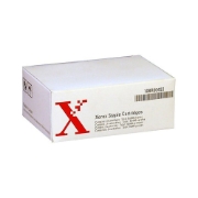 Picture of Xerox Staple Cartridge (3 Pack)