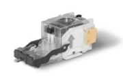 Picture of Xerox Staple Cartridge (3 Pack)
