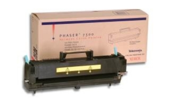 Picture of Xerox Phaser 7300 220V Fuser