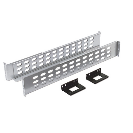 Picture of APC Smart-UPS RT 19" Rail Kit