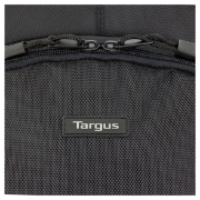 Picture of Targus CN600 backpack Black Nylon, Polyester