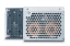 Picture of APC SYPM4KI UPS accessory