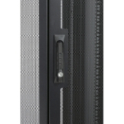 Picture of APC Combination Lock Handles (Qty 2) for NetShelter SX / SV / VX Enclosures