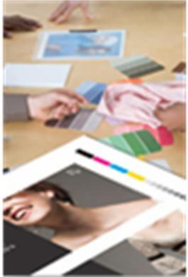 Picture of Epson Proofing Paper White Semimatte, 13" x 30,5 m, 250g/m²