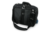Picture of Kensington Contour 17'' Laptop Roller Case - Black
