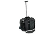 Picture of Kensington Contour 17'' Laptop Roller Case - Black
