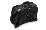 Picture of Kensington Contour 17'' Laptop Roller Case - Black