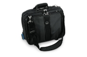 Picture of Kensington Contour 17'' Laptop Roller Case - Black