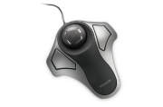 Picture of Kensington Orbit® Optical Trackball