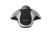 Picture of Kensington Orbit® Optical Trackball