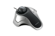 Picture of Kensington Orbit® Optical Trackball
