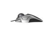 Picture of Kensington Orbit® Optical Trackball