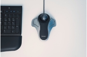 Picture of Kensington Orbit® Optical Trackball
