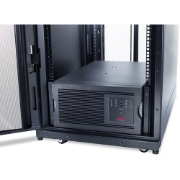 Picture of APC Smart-UPS SUA5000RMI5U - 5000VA, 8x C13, 2x C19 outlet, NMC, Rackmount/Tower