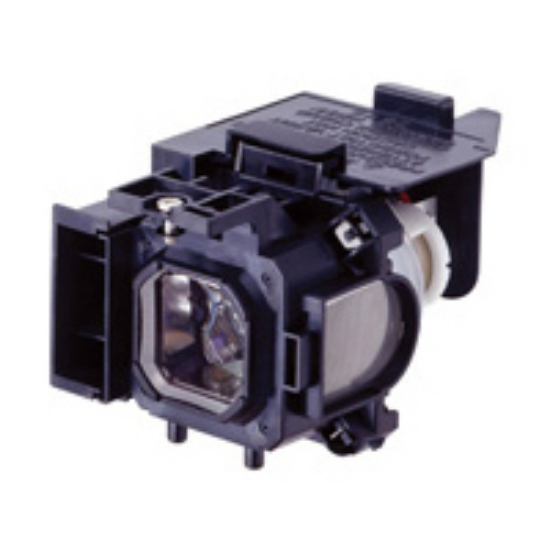 Picture of NEC VT85LP projector lamp 200 W NSH