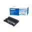 Picture of Brother DR-2100 printer drum Original