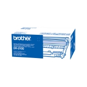 Picture of Brother DR-2100 printer drum Original