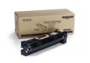 Picture of Xerox Phaser 5500/5550 Drum Cartridge