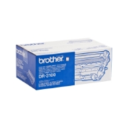Picture of Brother DR-3100 printer drum Original