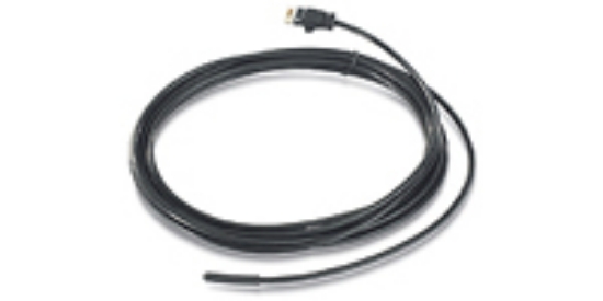 Picture of APC Wired, Sensor, NetBotz, Temperature, 13 ft
