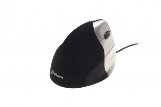 Picture of BakkerElkhuizen Evoluent3 Mouse (Right Hand)