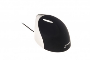 Picture of BakkerElkhuizen Evoluent3 Mouse (Right Hand)