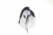 Picture of BakkerElkhuizen Evoluent3 Mouse (Right Hand)